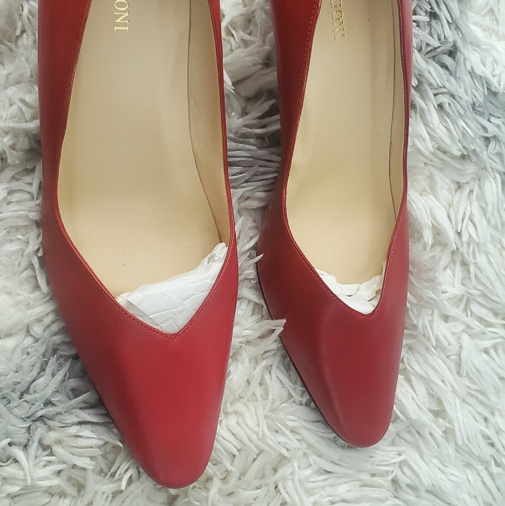 Rangoni Women's Palma Pump